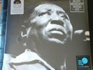 MUDDY WATERS More Mississippi Live 1979 2 LP 140g LP Record New Sealed 2018 RSD