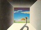 Ian Carrs Nucleus Out Of The Long Dark NEAR MINT Capitol Records Vinyl LP