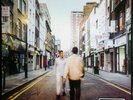 OASIS - WHAT'S THE STORY MORNING GLORY LP VINILE NUOVO SIGILLATO