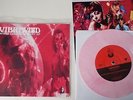 VIBRAVOID - WHAT COLOUR IS PINK? EP. FRUITS DE MER VOL 10.PINK VINYL.PINK FLOYD