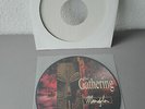 THE GATHERING limited 1500 Picture Vinyl LP Manylion (1995 Century Media)