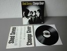 SHED SEVEN     original Vinyl LP     Change Giver (1994)