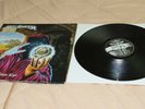 Helloween Keeper of the seven keys Part I Germany LP  foc Noise