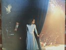 Nice Rush Exit... Stage Left - Masterdisk - VG++ Vinyl - Live Recordings '80-81