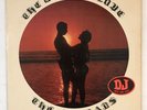 The Ballads Gift Of Love Promo Leon Ware Venture Rare Soul Willie Hutch VTS 4004