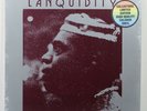 SUN RA 'Lanquidity' Ltd. Edition COLOUR Vinyl LP NEW/SEALED