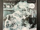 Rage Against The Machine Ratm Audiophile Blue Vinyl Lp Music On Vinyl