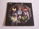 The Congos - Heart of the Congos / 2x Vinyl-LP England / Near Mint / cleaned