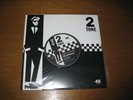The Specials Sock It To Em Rat Race Dub 7 Inch Single Record Store Day 2014 Rare