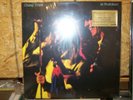 Cheap Trick at budokan Music On Vinyl yellow vinyl SEALED LP #254/500