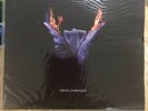 BLACK SABBATH Cross Purposes SUPER RARE VINYL - Near Mint - UK PRESS IRS 1994