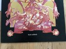 BLACK SABBATH Sabbath Bloody Sabbath- WARNER BROS 1975 - 1st Press Exc Condition