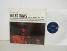 Miles Davis and The Modern Jazz Giants  - Jazz LP - Mono - Shrink Wrap