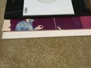 arctic monkeys vinyl Bundle