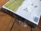HARMONIA COMPLETE WORKS 5 x VINYL POSTER ETC BOX SET, NEVER OPENED MINT
