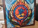 Dreadzone - Second Light (1995)
