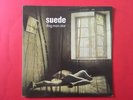 SUEDE DOG MAN STAR Original 1996 Records 2 LP Unplayed