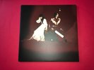 THE WHITE STRIPES ELEPHANT  Original UK 2003 2LP Rare