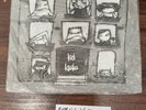 Kid Koala - Some Of My Best Friends are DJs- SEALED-Hip Hop Rap Electronica 2003