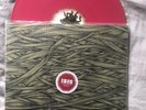 Ltd Isis 2LP, Cult Of Luna, Neurosis, Old Man Gloom, Converge, Amenra