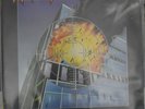 Def Leppard - 12