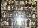 Led Zeppelin - 12