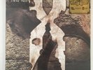 DMX - And Then There Was X 2LP NEW Sealed Respect the Classics reissue