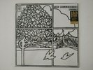 THE MILLENIUM LP BEGIN 1997 COLUMBIA CS 9663 MEE MOO STERLING 180gm VIRGIN VINYL
