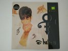 PRINCE 12