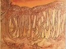 SAVOY BROWN - BLUE MATTER - EXCELLENT