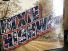 outlaws dixie highway -lp -vinyl