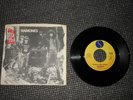 RAMONES LP 7