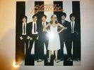 Blondie ?– 'Parallel Lines' PORTUGAL 12