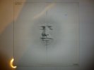 Roy Harper ?– 'Lifemask' 12