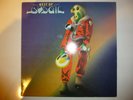 Budgie ?– 'Best Of Budgie' 12