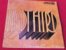 2 Vinyl LP* Soft Machine ?– Third (1970) RAR & TOP Zustand *Gatefold