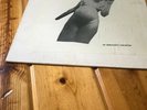 RARE BEATLES BOOTLEG ALBUM    