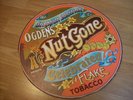 SMALL FACES 1968 ORIGINAL LP 
