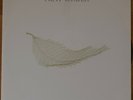 New Order 12”x12 Vinyl Campaign - Bizarre Love Triangle (NSER015)