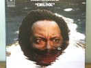 Thundercat - Drunk - 4X10