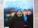 THE ROLLING STONES Between The Buttons Vinyl LP 70s UK Decca Repress VG+/VG+
