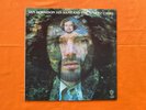 Van Morrison His Band And The Street Choir UK 1971 UK press vinyl album see desc