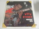 LYNN TAIT & THE JETS Rock Steady Greatest Hits New  Sealed  2016 Dub Store Japan