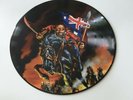 IRON MAIDEN - Running Free in Sydney - 12