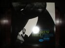 Andrew Hill, Smokestack LP on Blue Note Connoisseur edition NM