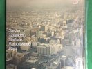 Sasha Xpander Belfunk Rabbitweed Baja 12 Vinyl Double EP 1999 Deconstruction BMG