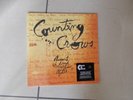 Counting Crows - August and Everything After 2Vinyl  LP - NEW - SEALED