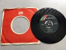 Barbara Mills / Queen Of Fools / Make It Last -  Northern Soul - Hickory 1965
