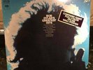 Bob Dylan's Greatest Hits (1967) Columbia ?– KCS 9463 original SEALED poster NEW