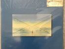 Dire Sstraits/ Communique 180g Simply Vinyl Sealed